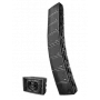 Элемент линейного массива Audiocenter Artist T8